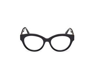 Max&Co MO5192 001 51