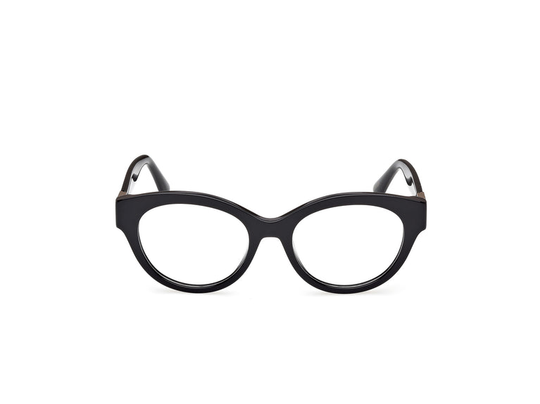 Max&Co MO5192 001 51