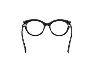 Max&Co MO5192 001 51