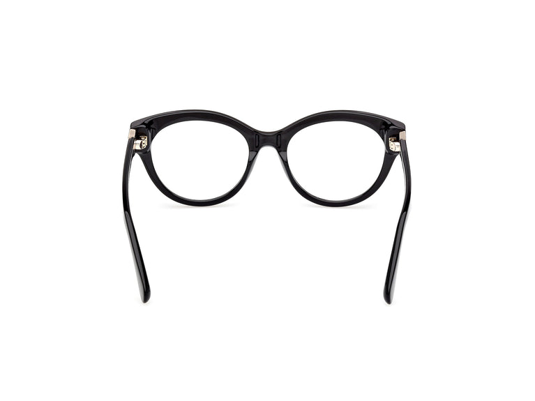 Max&Co MO5192 001 51