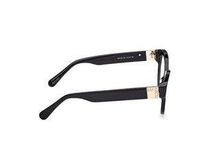 Max&Co MO5192 001 51