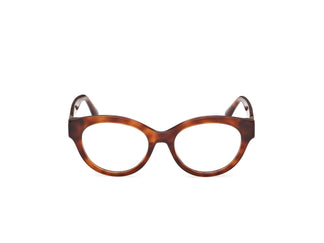 Max&Co MO5192 052 51