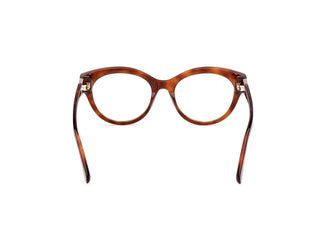 Max&Co MO5192 052 51