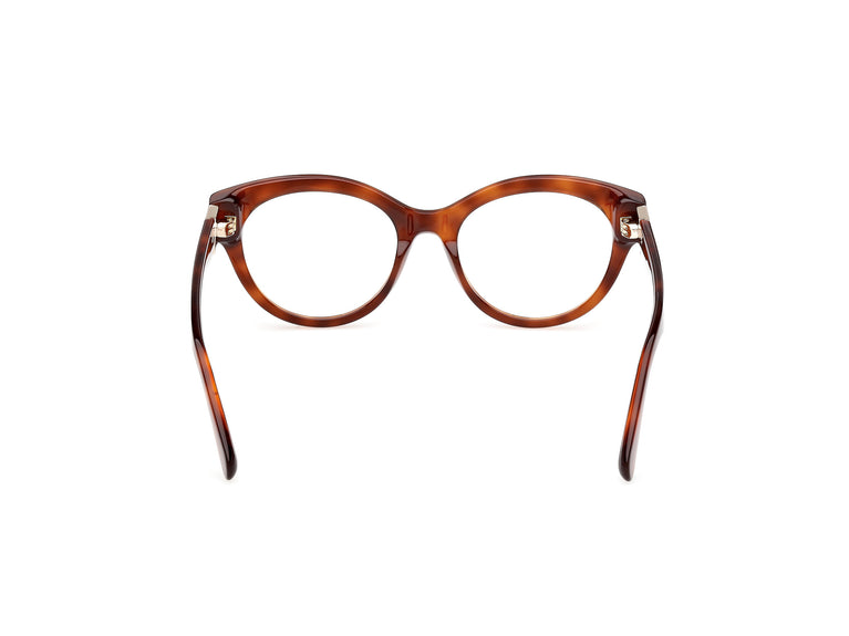 Max&Co MO5192 052 51