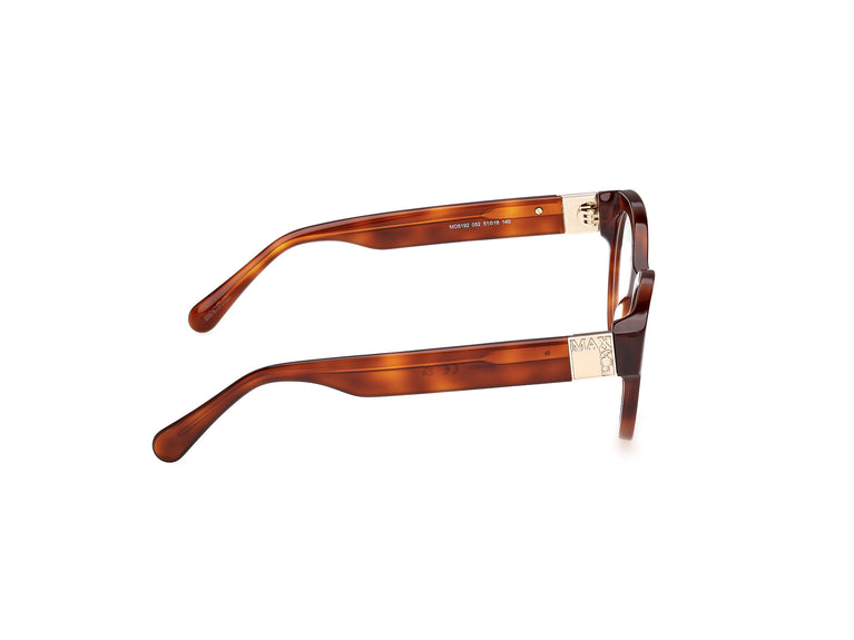 Max&Co MO5192 052 51