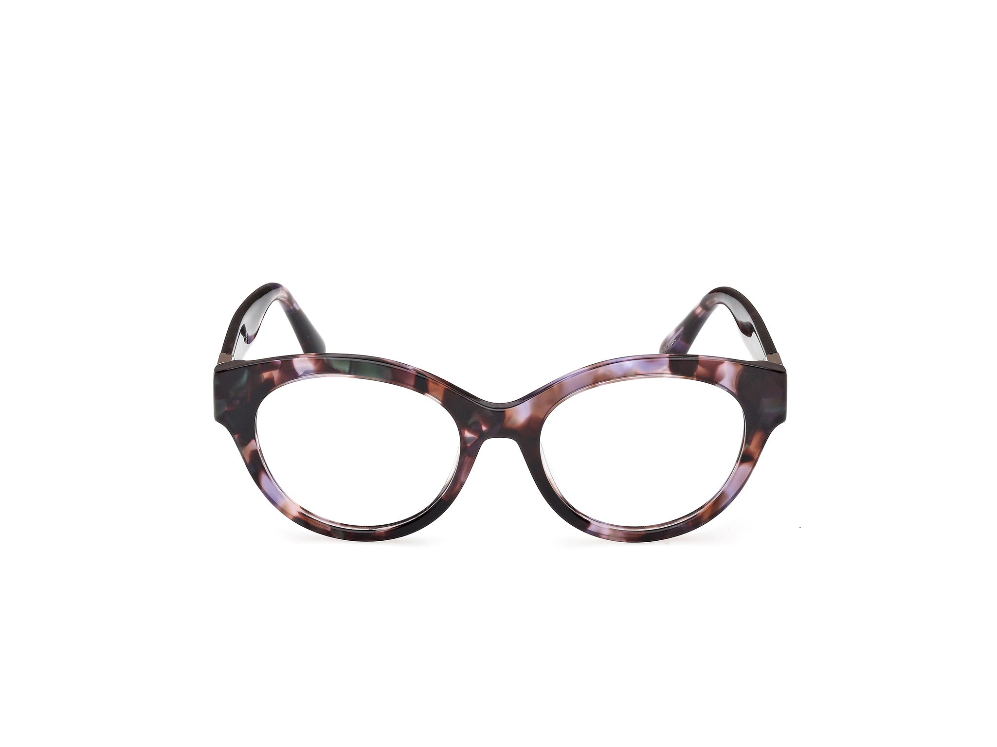 Max&Co MO5192 055 51