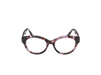 Max&Co MO5192 055 51