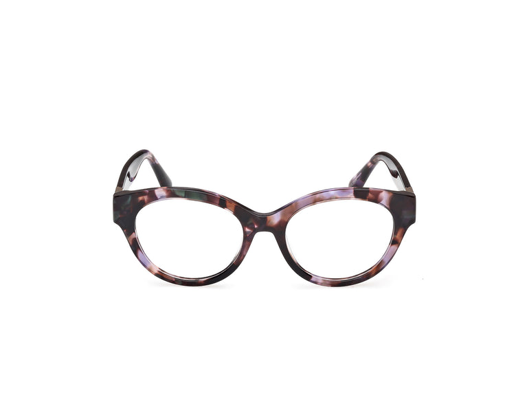 Max&Co MO5192 055 51