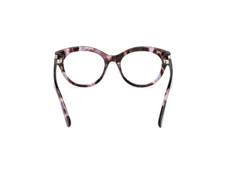 Max&Co MO5192 055 51