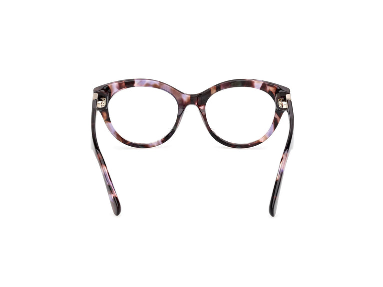 Max&Co MO5192 055 51