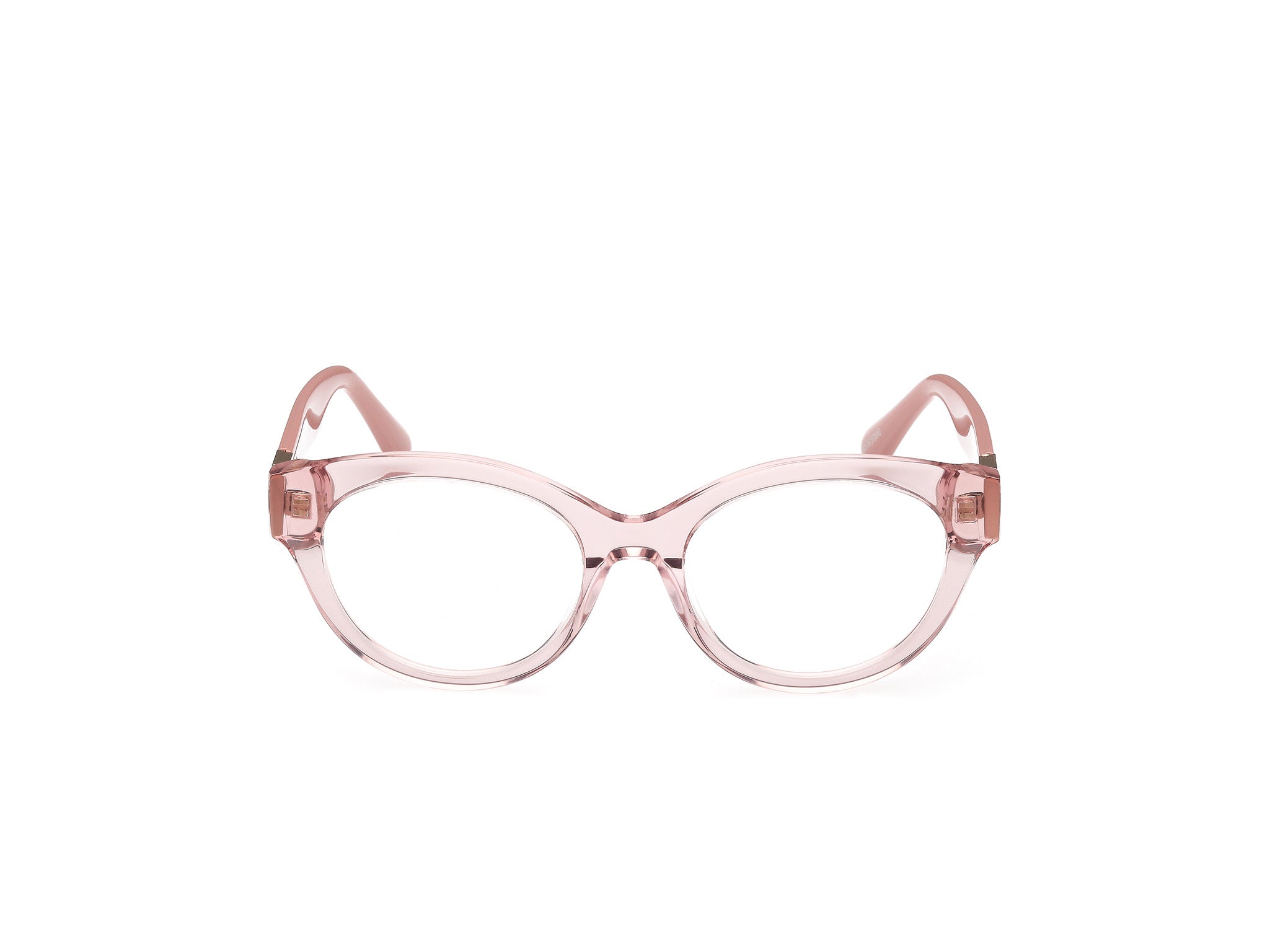 Max&Co MO5192 072 51