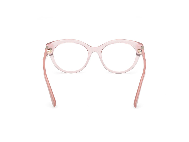 Max&Co MO5192 072 51