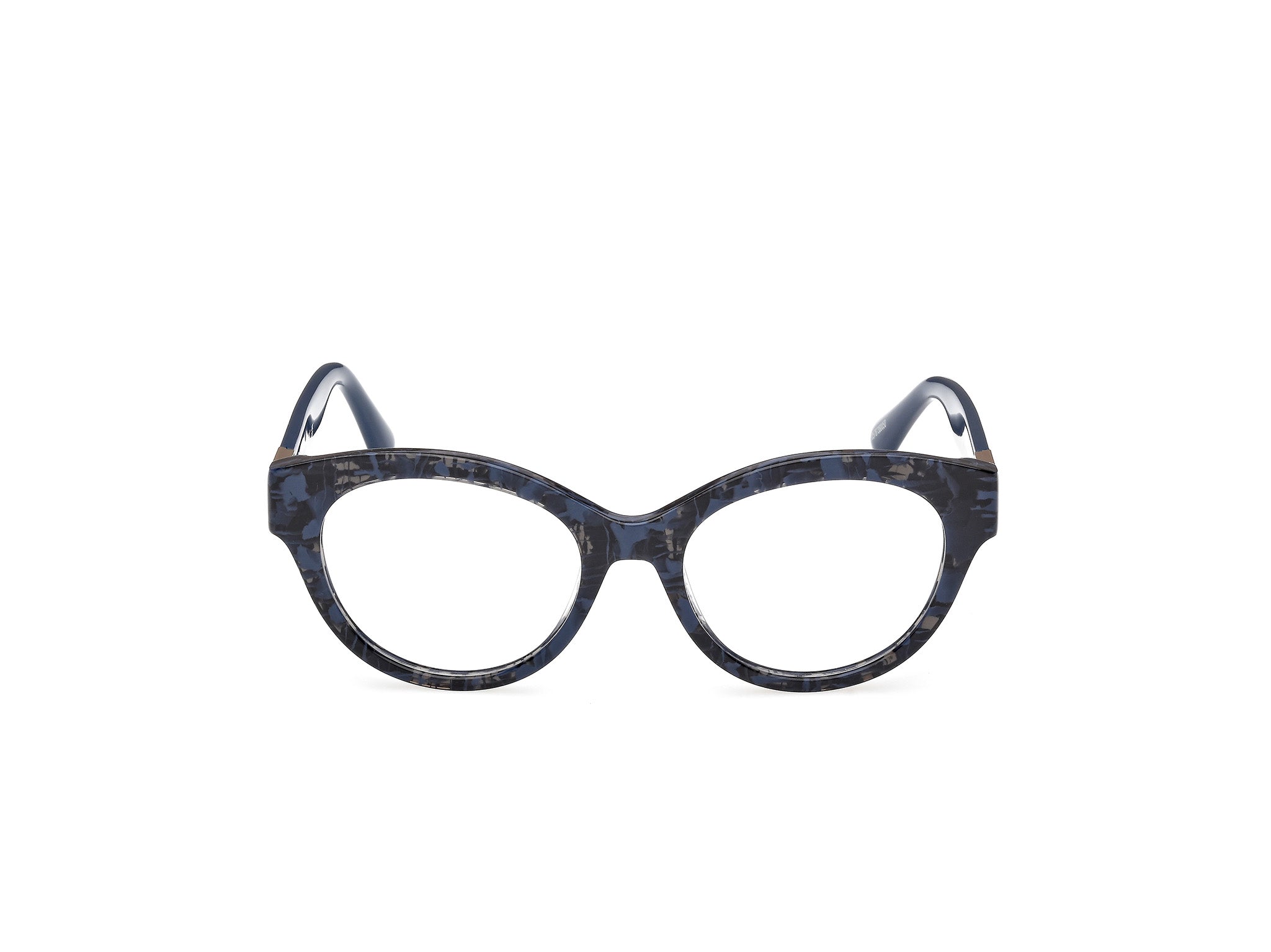 Max&Co MO5192 092 51