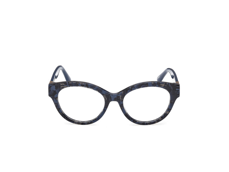 Max&Co MO5192 092 51