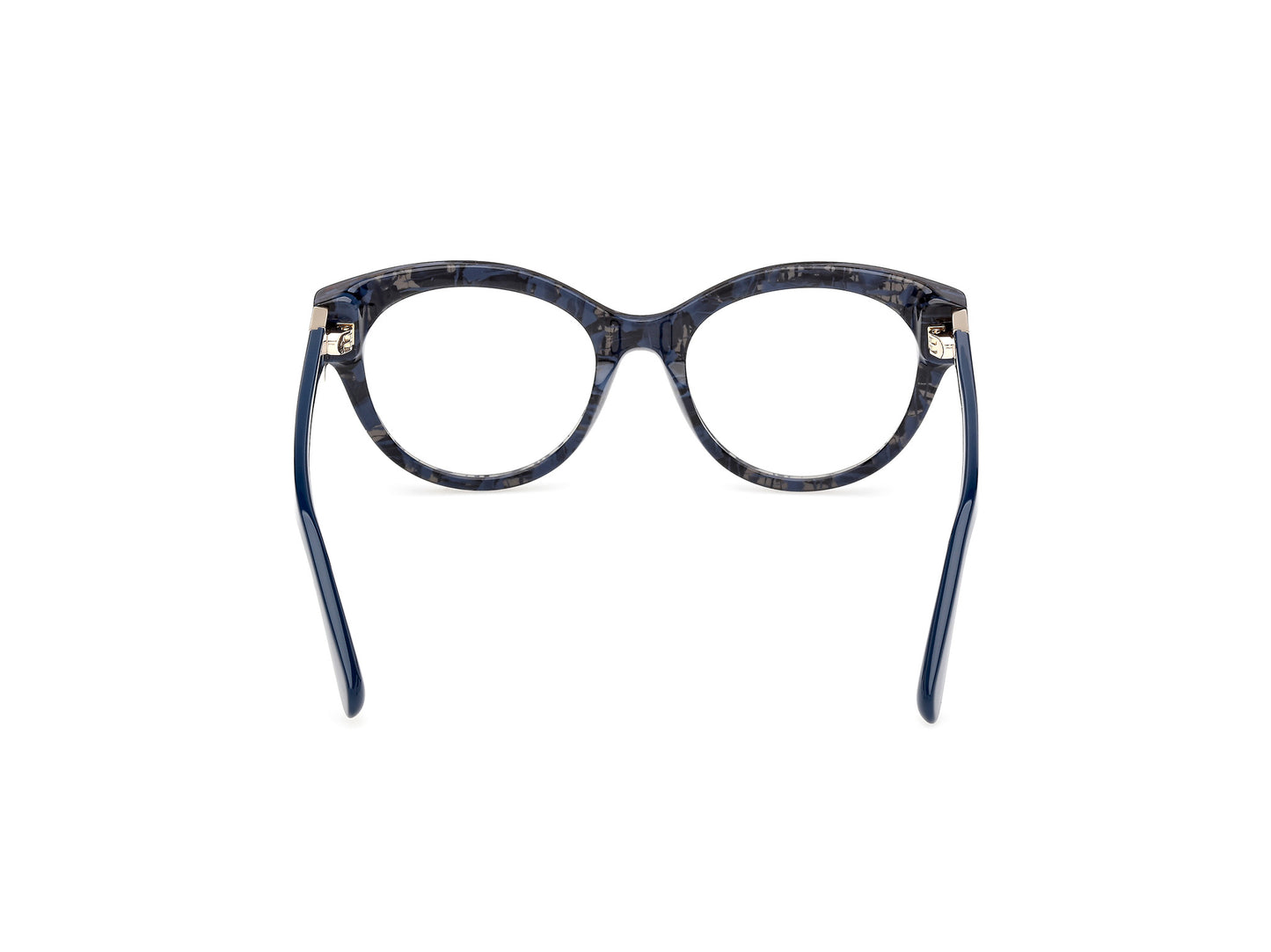 Max&Co MO5192 092 51