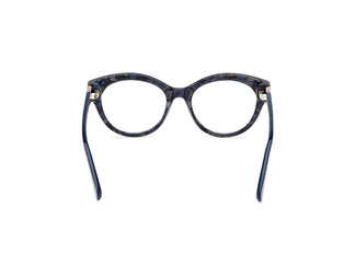 Max&Co MO5192 092 51