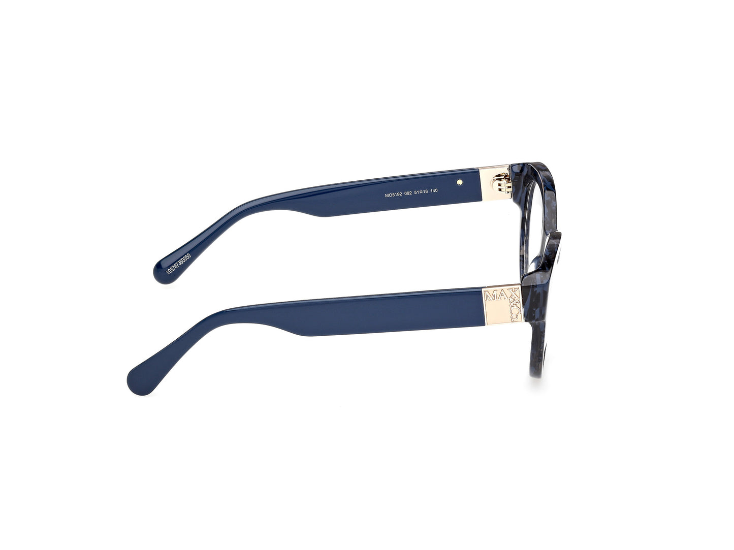 Max&Co MO5192 092 51