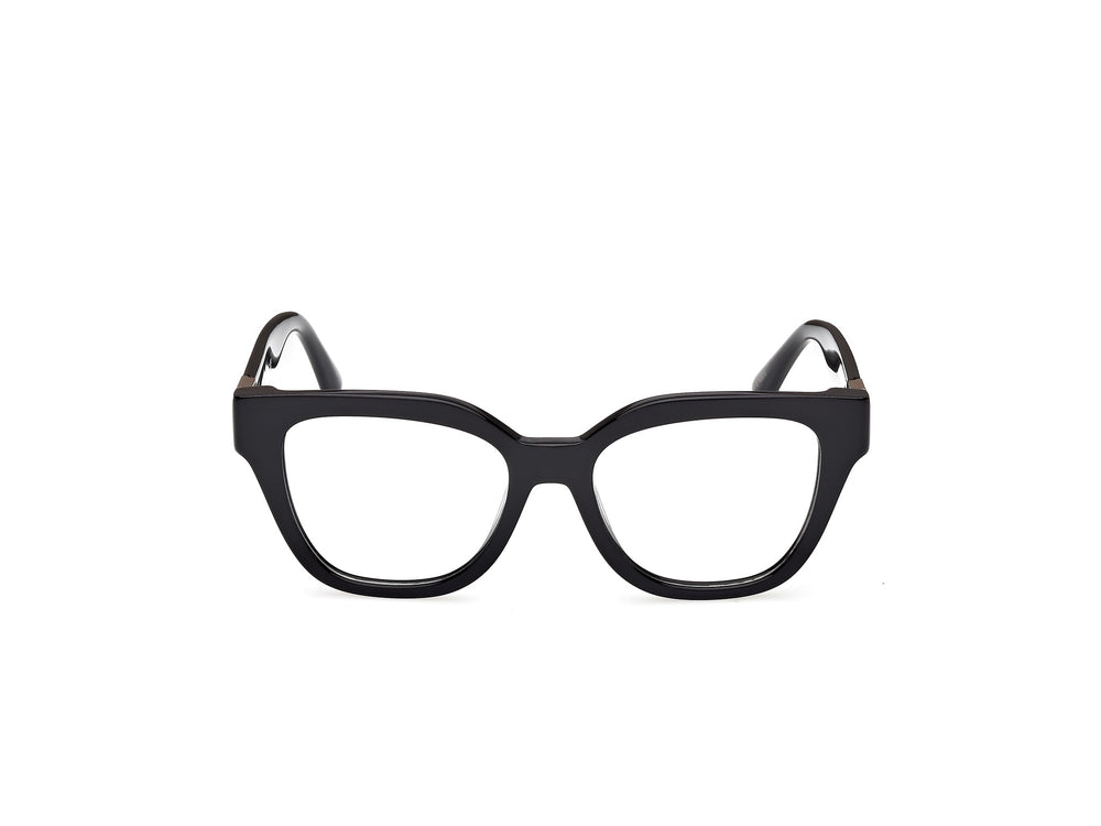 Max&Co MO5193 001 51