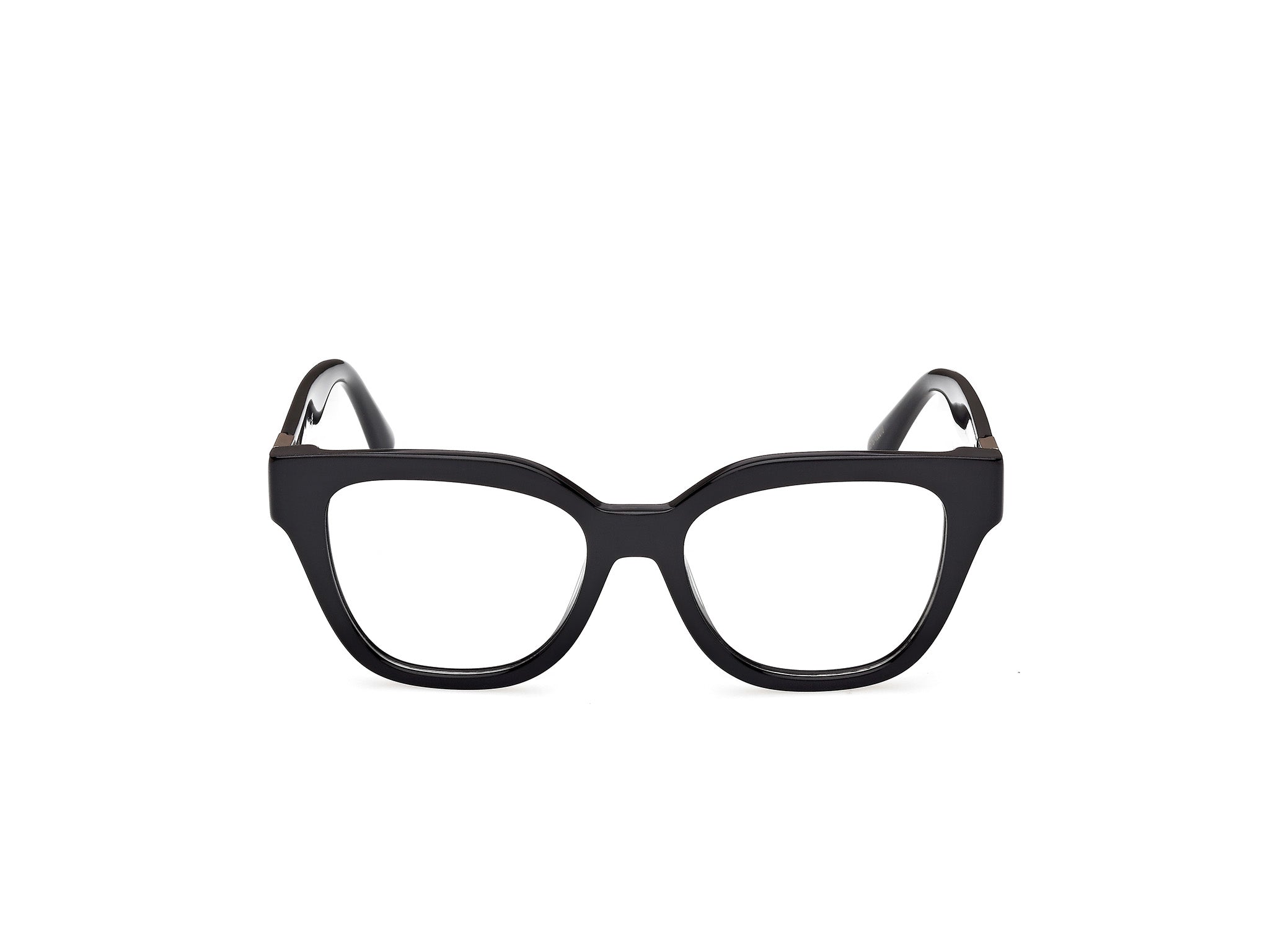 Max&Co MO5193 001 51