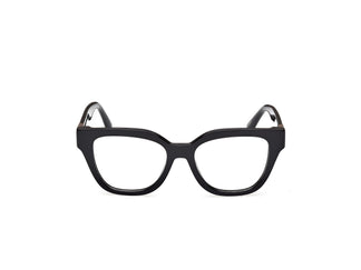 Max&Co MO5193 001 51