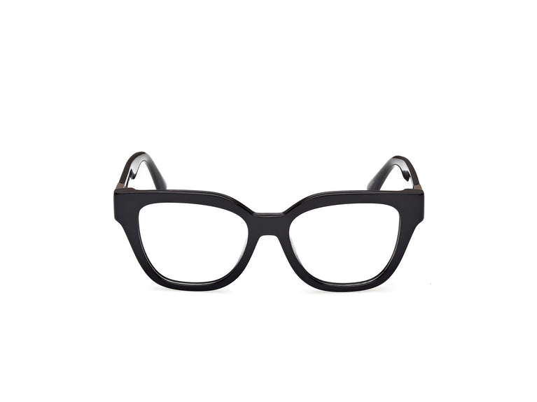 Max&Co MO5193 001 51