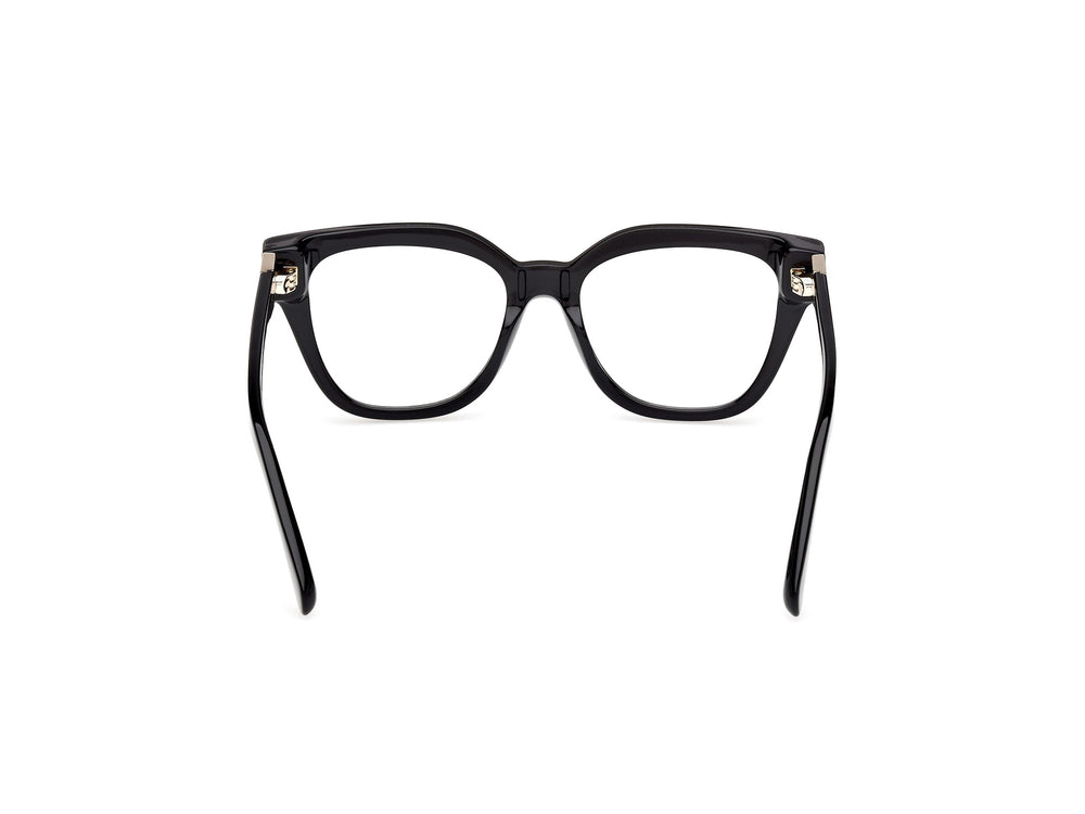 Max&Co MO5193 001 51