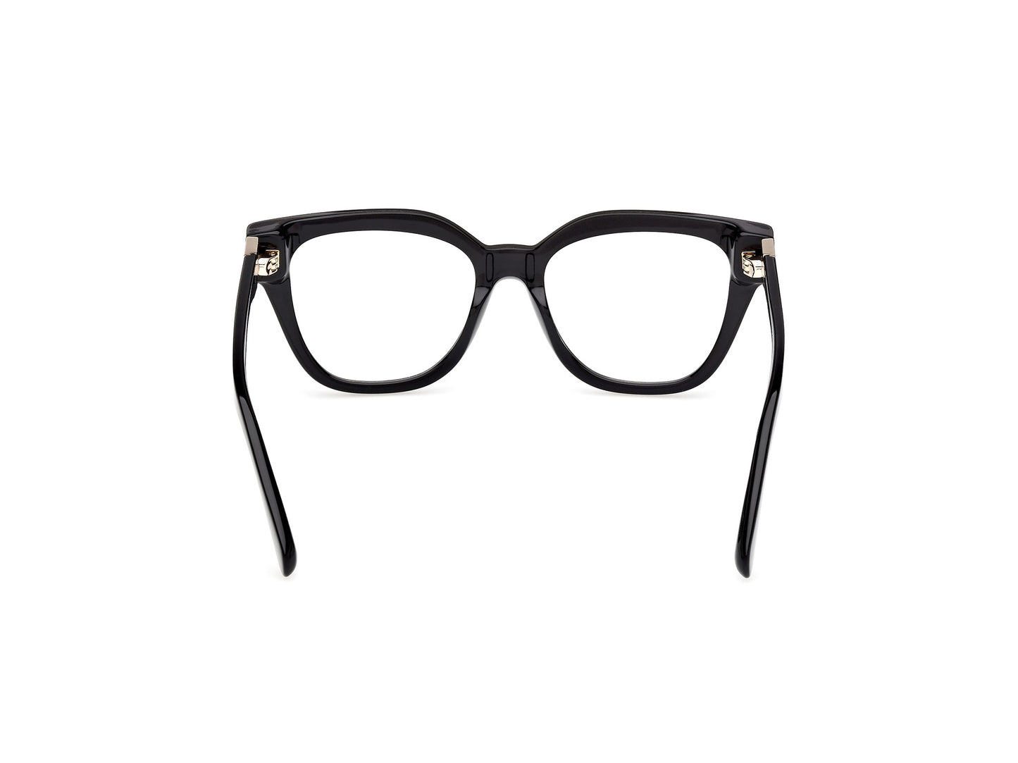 Max&Co MO5193 001 51