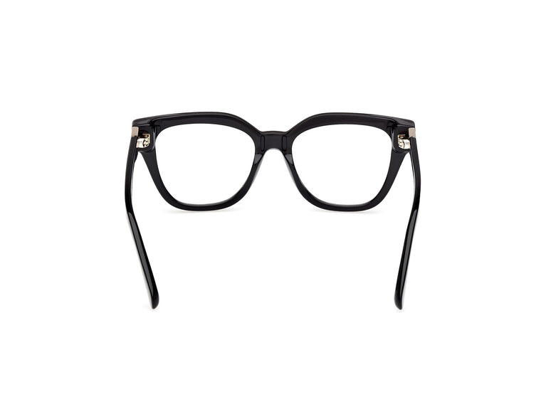 Max&Co MO5193 001 51