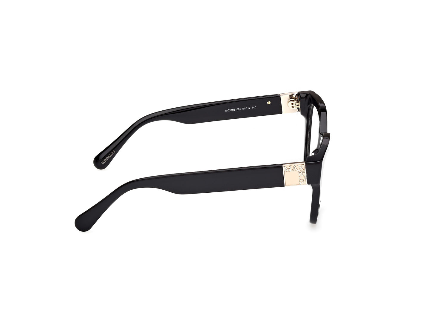 Max&Co MO5193 001 51