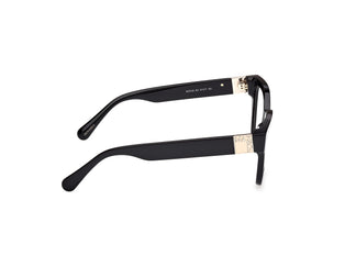 Max&Co MO5193 001 51