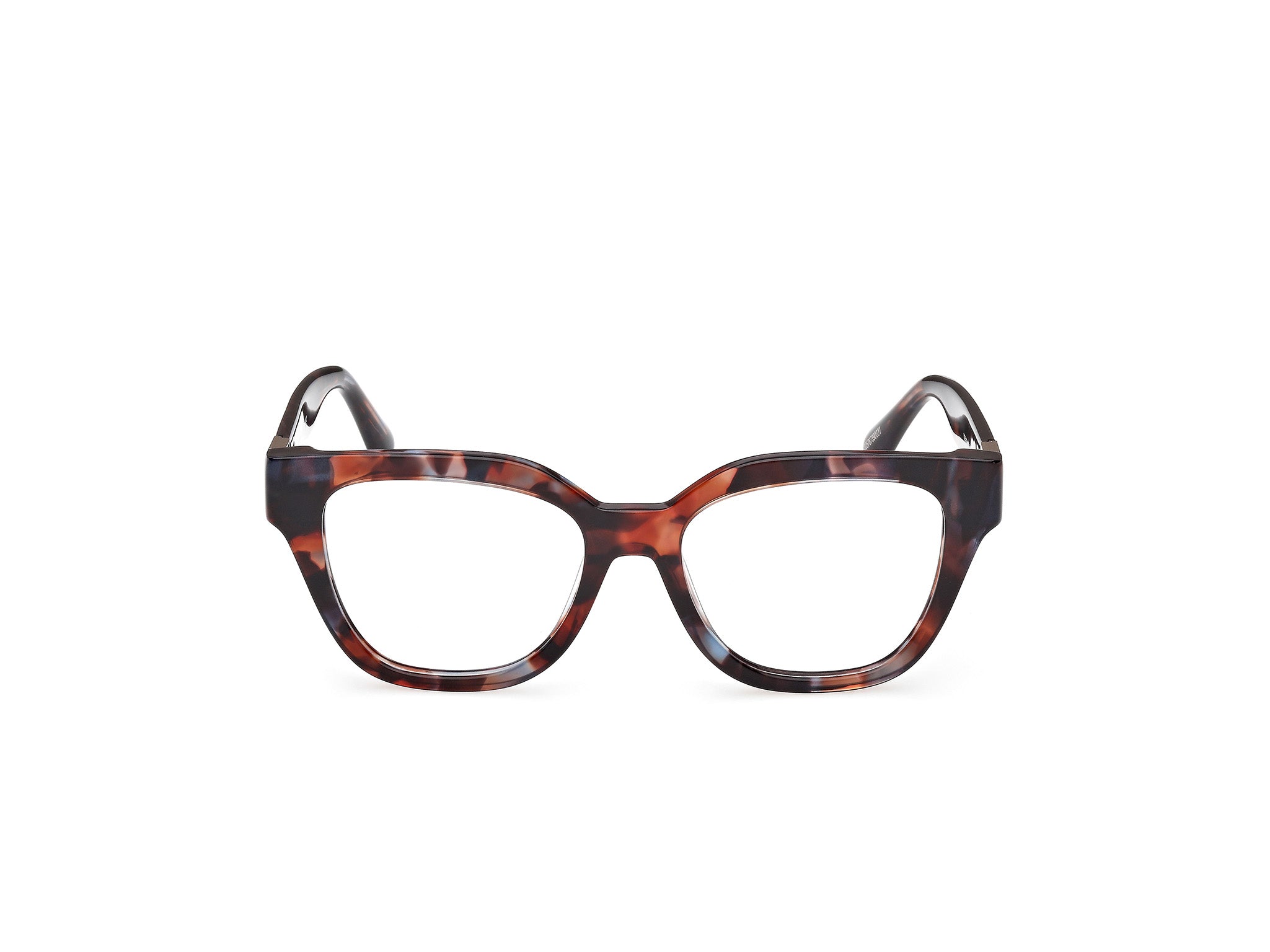 Max&Co MO5193 054 51