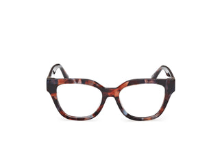 Max&Co MO5193 054 51