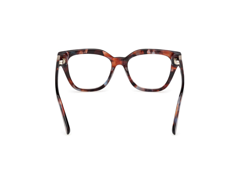 Max&Co MO5193 054 51