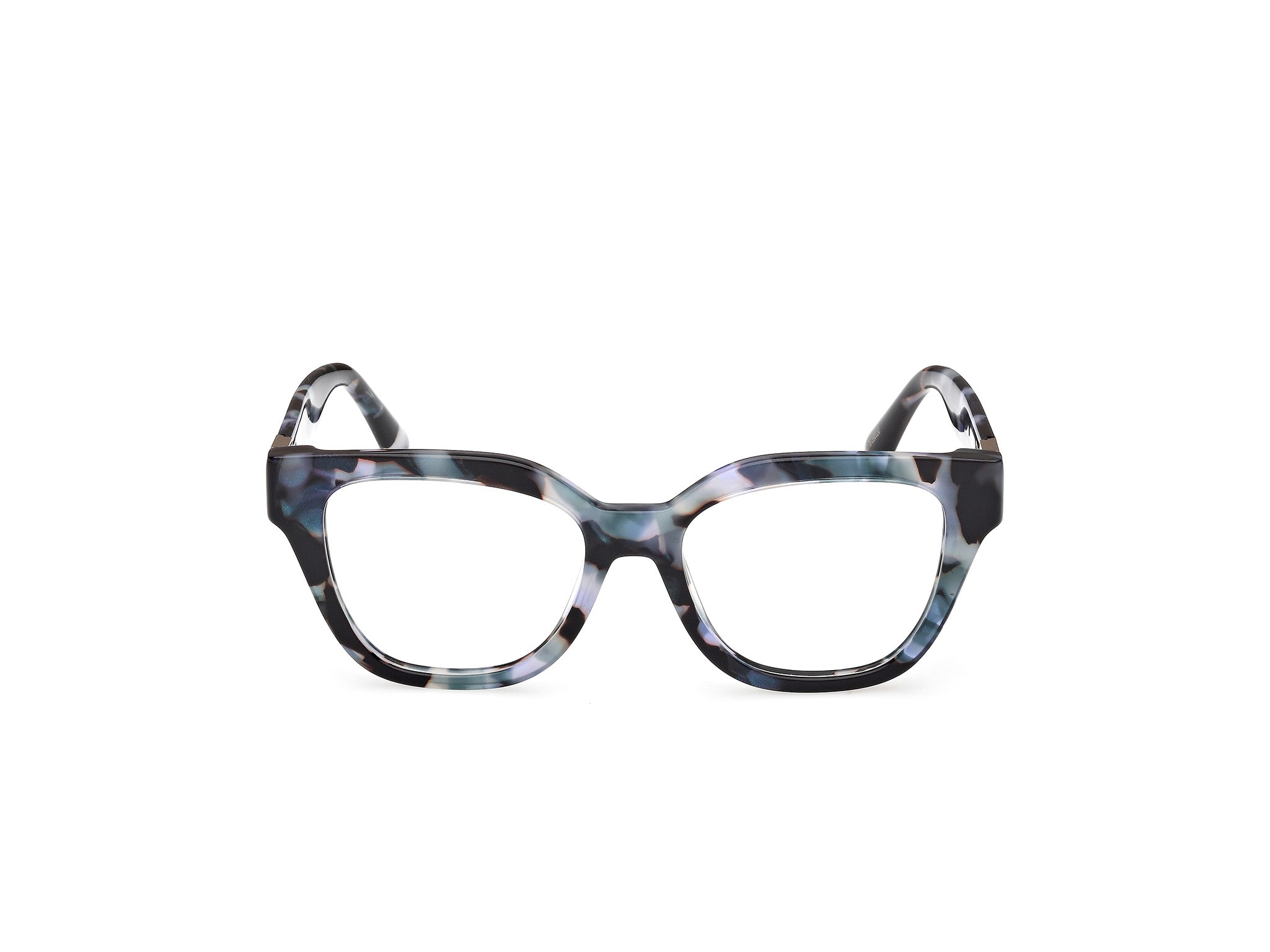 Max&Co MO5193 055 51