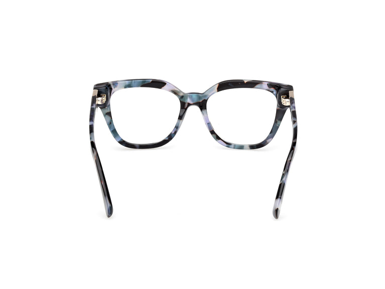 Max&Co MO5193 055 51