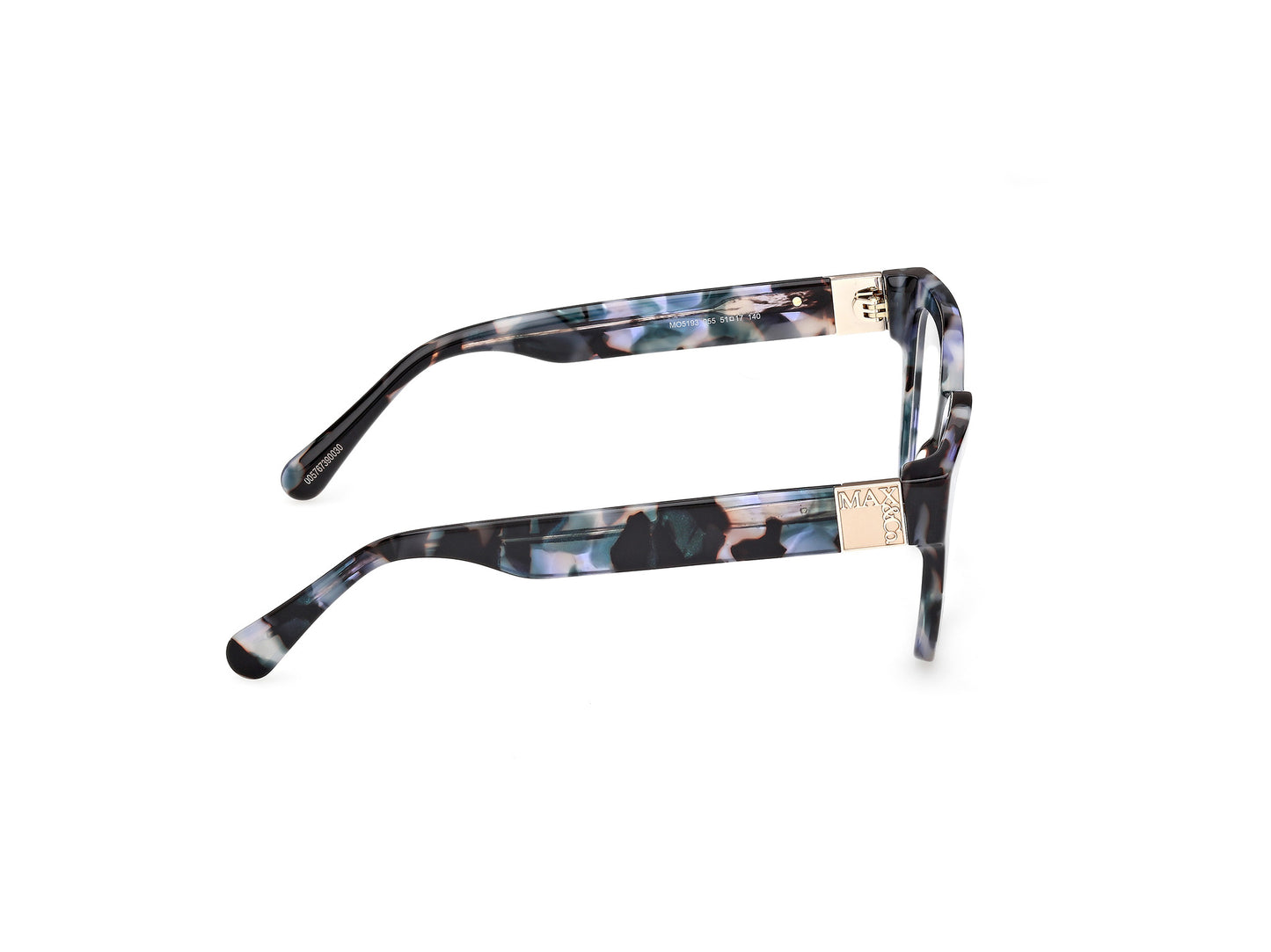 Max&Co MO5193 055 51