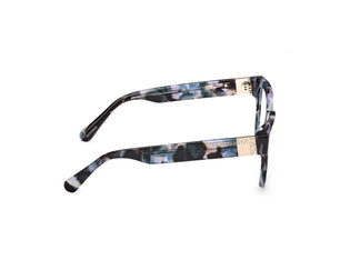 Max&Co MO5193 055 51