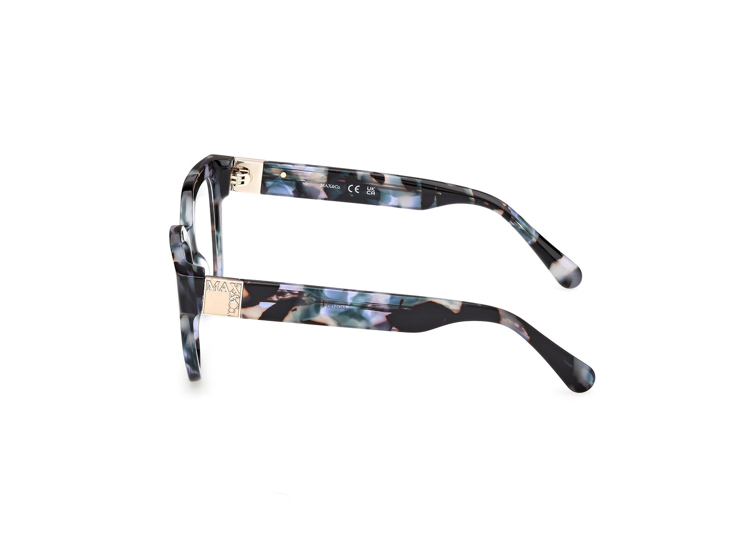 Max&Co MO5193 055 51