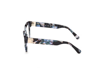 Max&Co MO5193 055 51