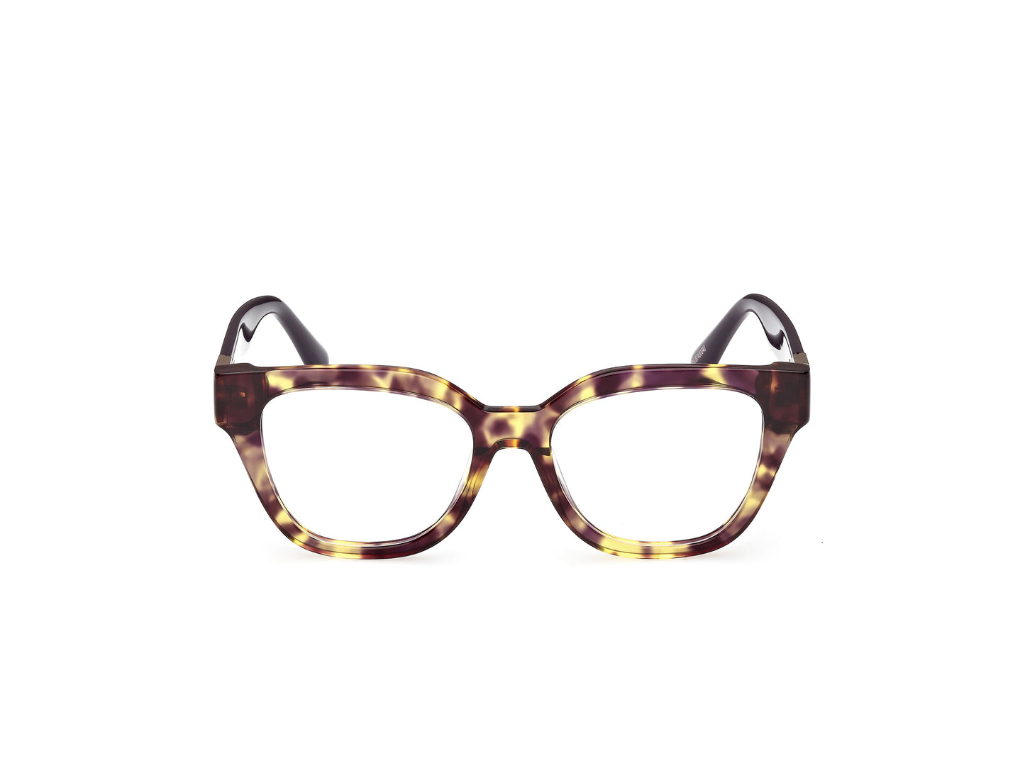 Max&Co MO5193 056 51