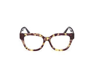 Max&Co MO5193 056 51