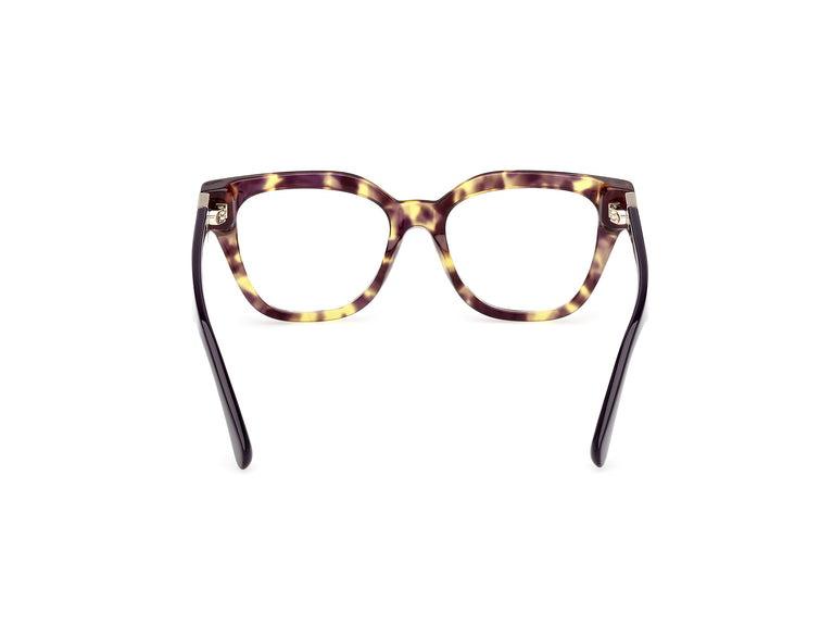 Max&Co MO5193 056 51