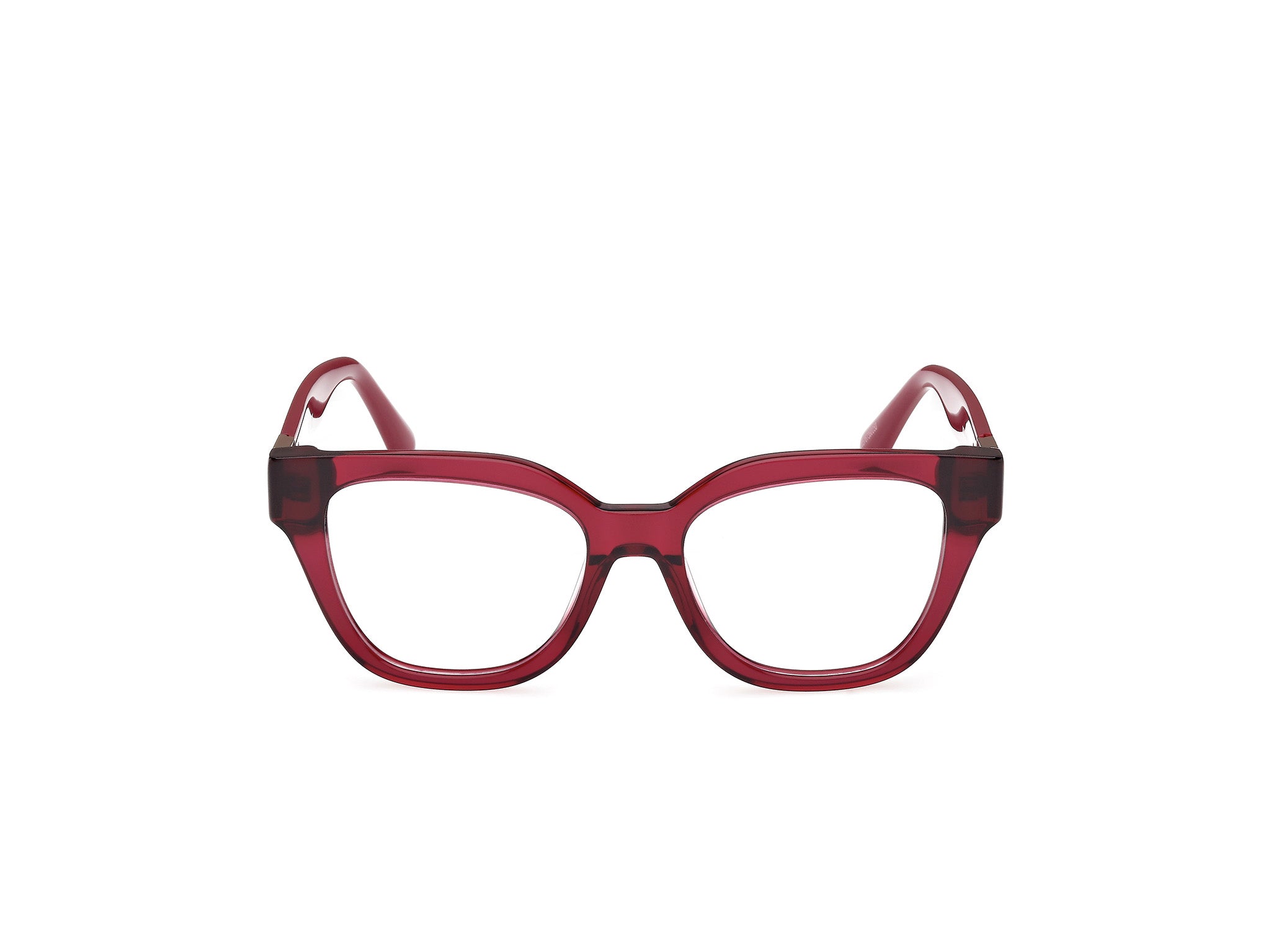 Max&Co MO5193 069 51