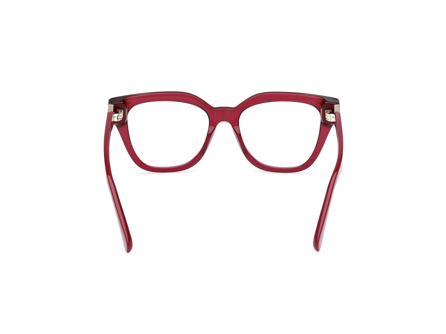 Max&Co MO5193 069 51