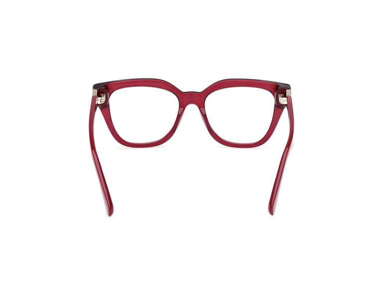 Max&Co MO5193 069 51