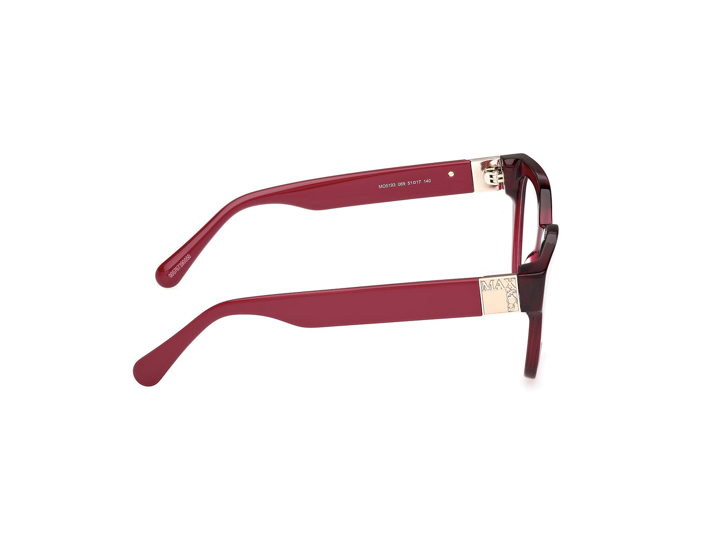 Max&Co MO5193 069 51
