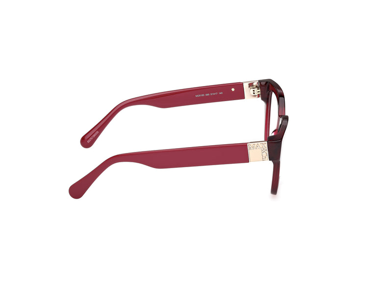 Max&Co MO5193 069 51