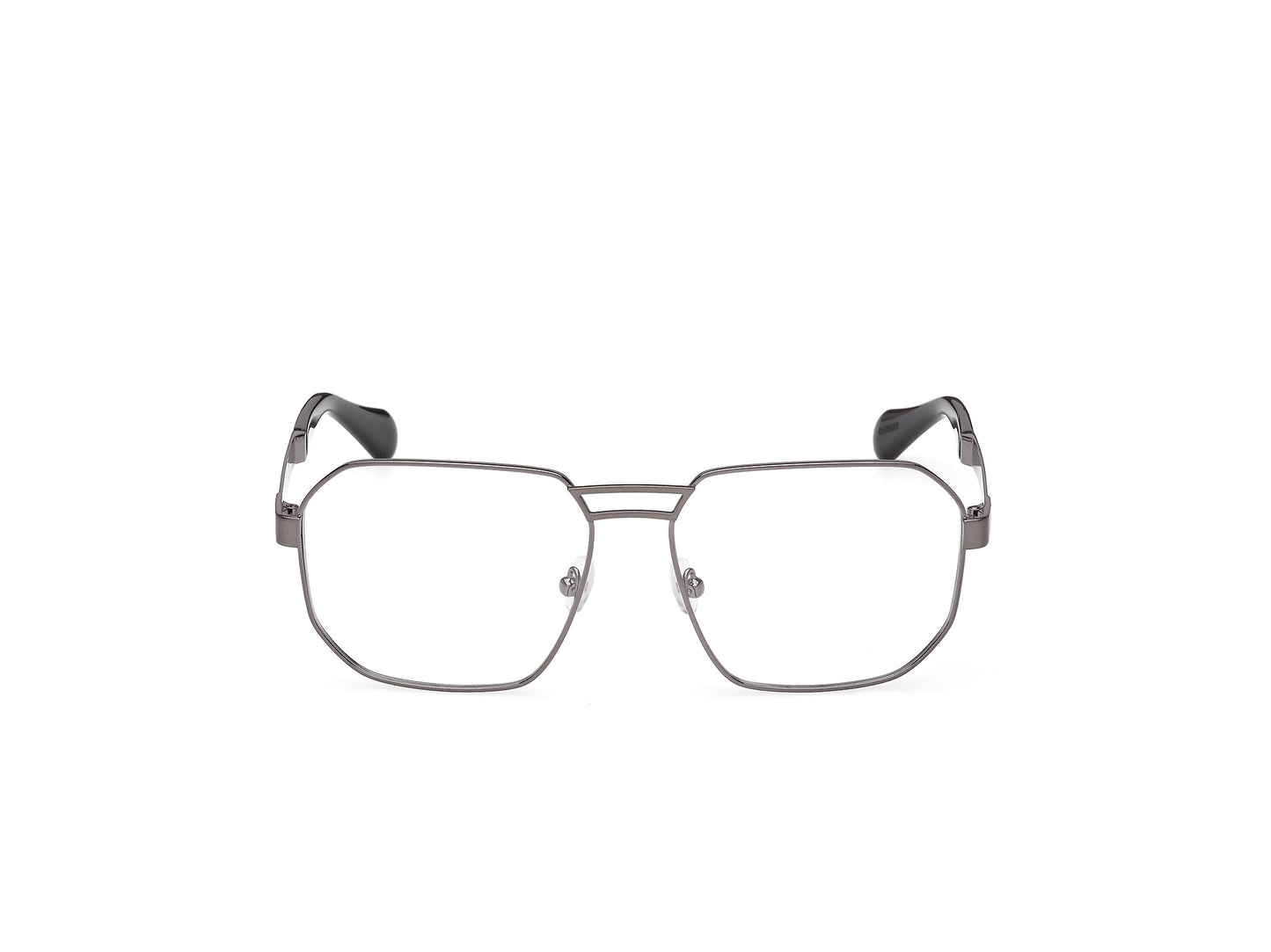 Max&Co MO5194 008 56