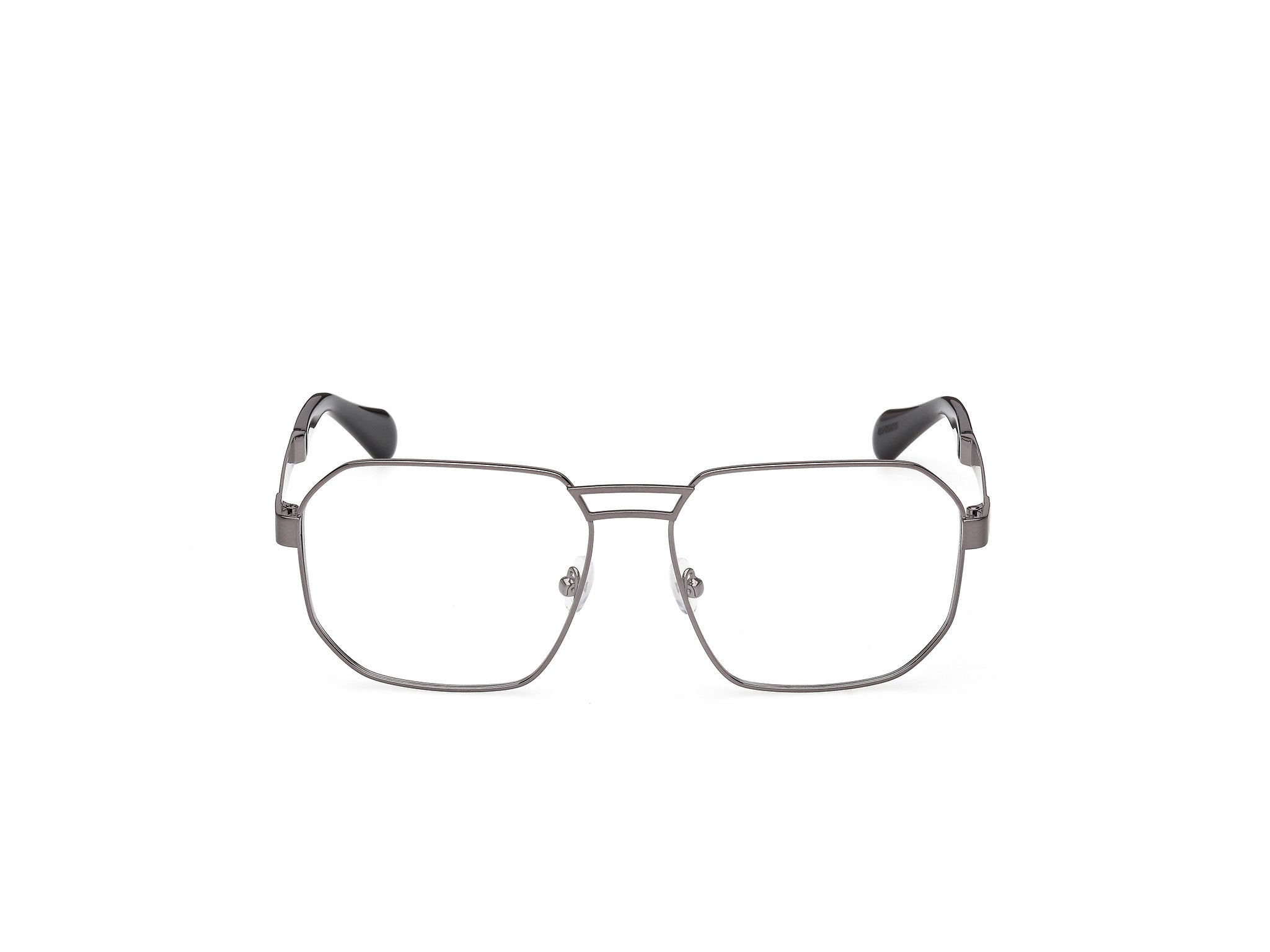 Max&Co MO5194 008 56