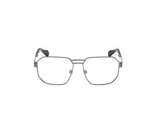 Max&Co MO5194 008 56